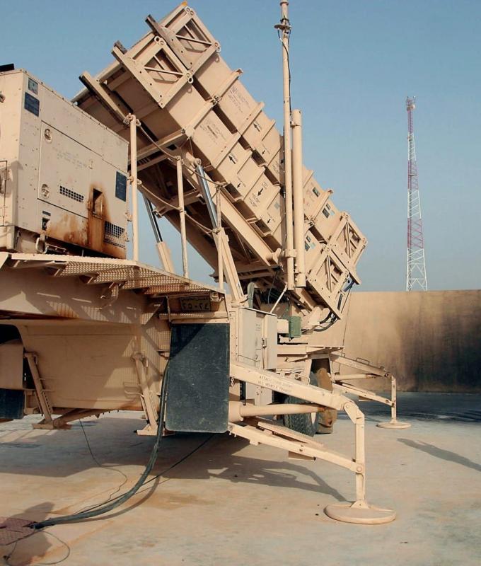 إيران.. آخر مستجدات الضربات على دول الخليج صباح الأحد