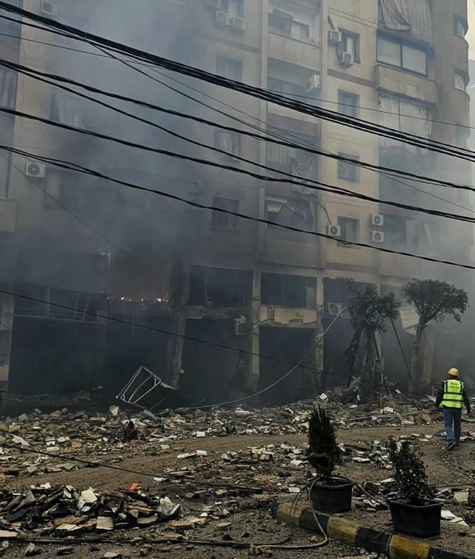 مصدر إسرائيلي لـCNN: مساعد نتنياهو زار السعودية خلال الحرب لهذا السبب