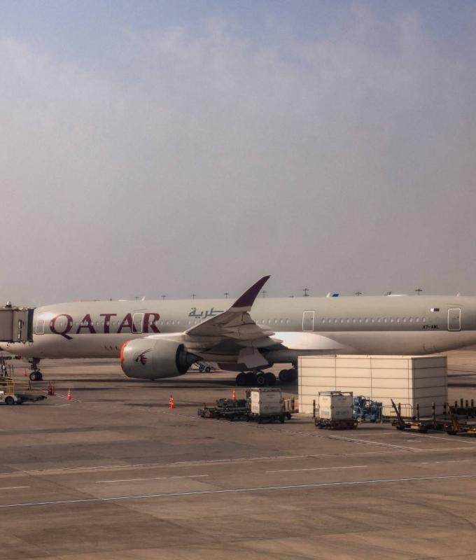 وزير
      الخارجية
      المصري
      يبحث
      مع
      أمير
      قطر
      خفض
      التصعيد
      بالمنطقة