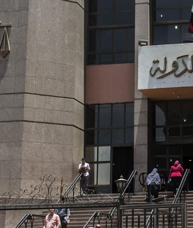 مصر.. "أب ولكن" يعيد الجدل حول حق الرؤية في قانون الأحوال الشخصية