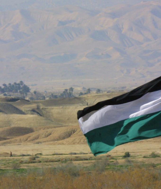 كيف حفظ الأردن إرث سجلات ملكيات أراضي الفلسطينيين صبيحة "حرب حزيران"؟