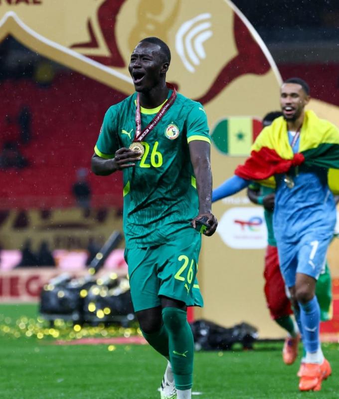 متابعة: حكومة السنغال تدعو للتحقيق في "شبهات فساد" داخل "كاف" بعد سحب كأس إفريقيا