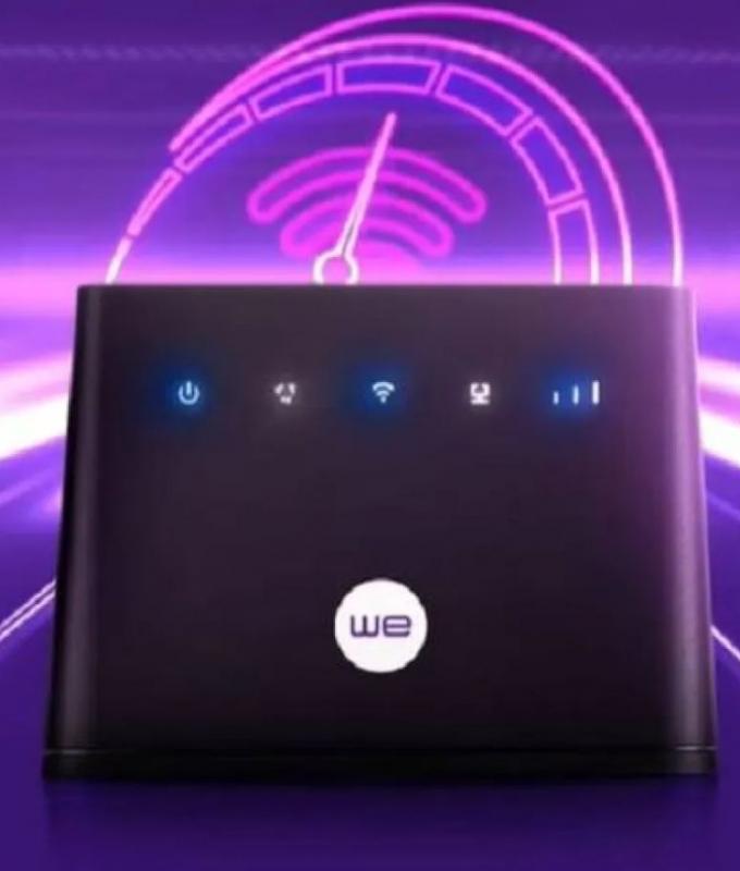 «ستاندرد
      آند
      بورز»:
      تصنيفات
      شركات
      التأمين
      الخليجية
      تظل
      مستقرة
      رغم
      تداعيات
      الحرب