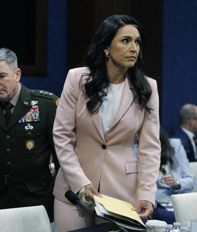 الولايات
      المتحدة
      واليابان
      تعلنان
      عن
      مشروع
      للطاقة
      النووية
      بقيمة
      40
      مليار
      دولار