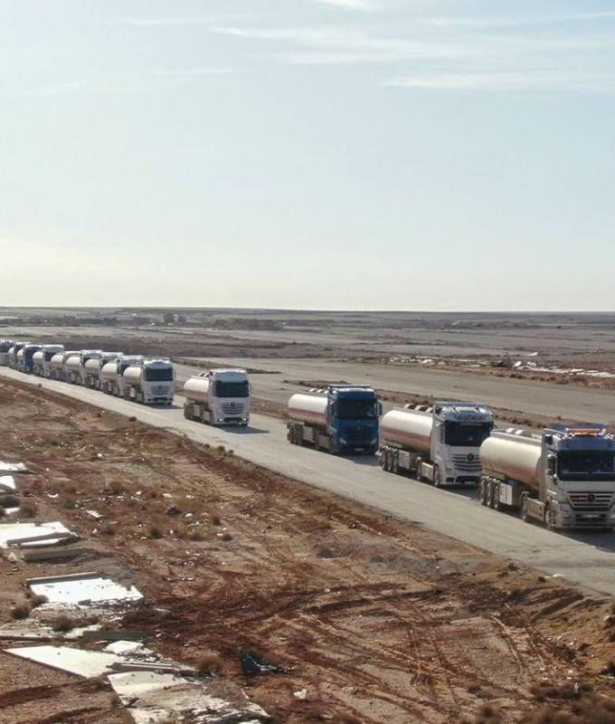 مليارات
      آسيوية
      لمحاصرة
      «صدمة
      النفط»