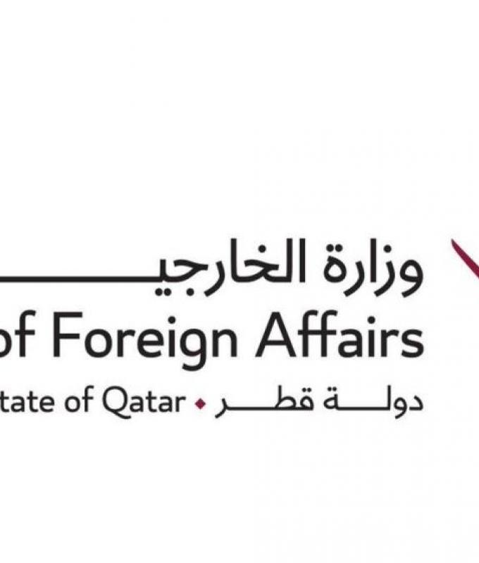 8 دول عربية وإسلامية تدين مصادقة الكنيست الإسرائيلي على قانون يجيز فرض عقوبة الإعدام في الضفة الغربية ويطبّقها بشكل فعلي بحق الفلسطينيين