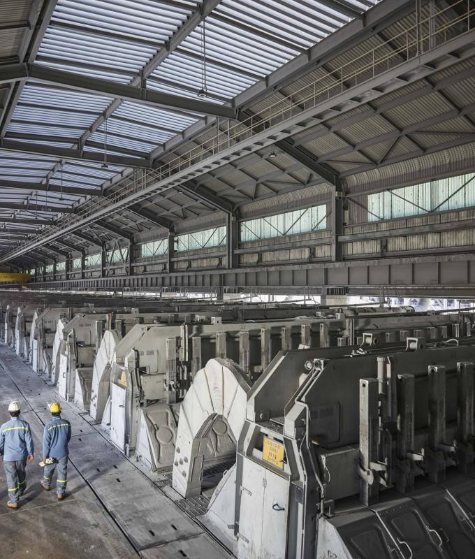 خادم
      الحرمين
      الشريفين
      يأمر
      بترقية
      وتعيين
      218
      قاضياً
      بوزارة
      العدل