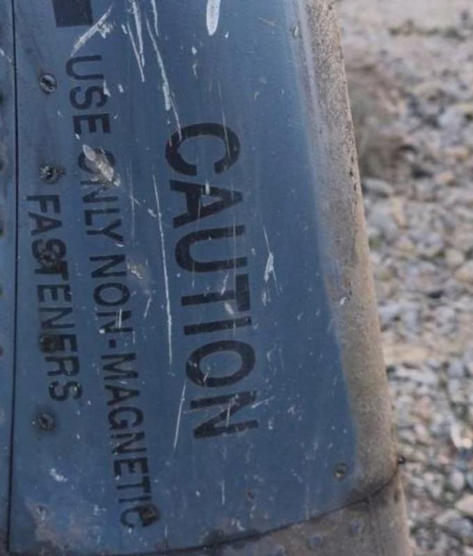 إيران تزعم إسقاط طائرة مقاتلة أمريكية F-35.. إليكم ما نعلمه