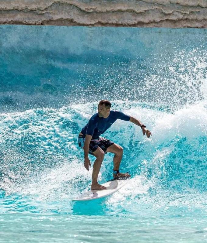 السعودية
      تحبط
      تهريب
      3
      ملايين
      حبة
      كبتاغون