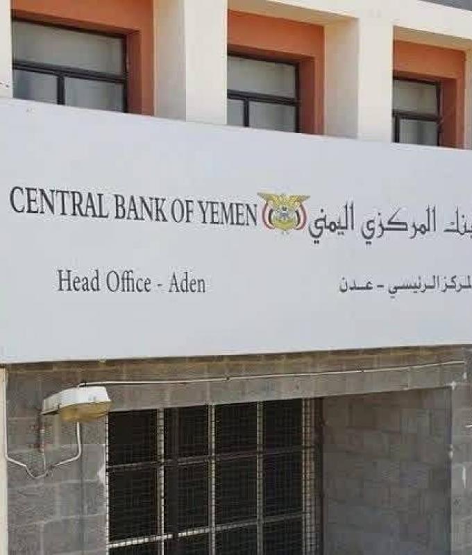 هجوم
      بمسيَّرات
      يسبب
      حريقاً
      في
      منشآت
      تخزين
      لشركات
      نفط
      أجنبية
      بالعراق