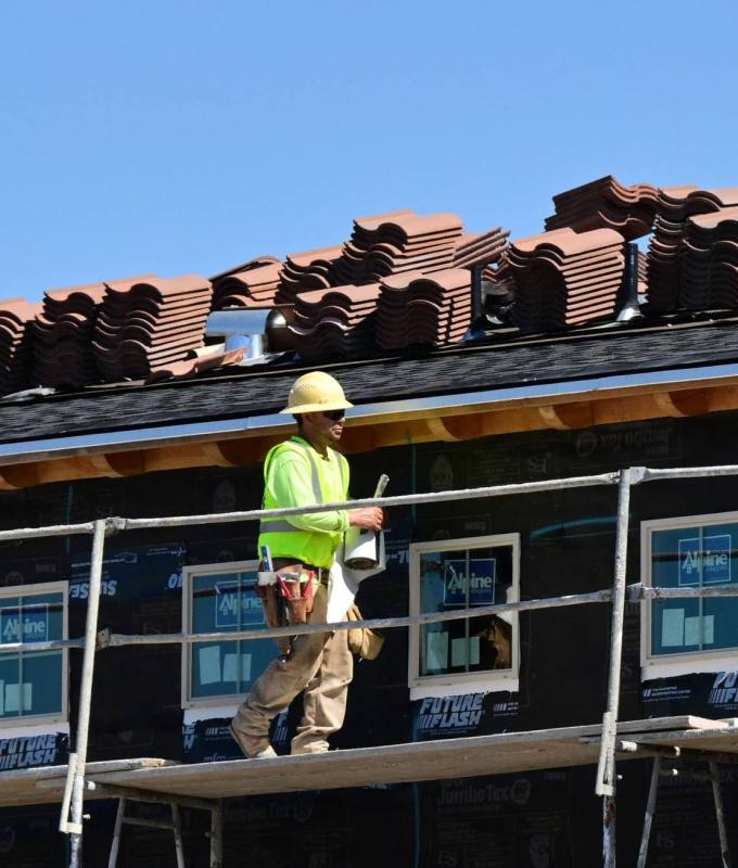 «رياح
      الشرق»
      تعصف
      بالتضخم
      الأميركي
      وسط
      توقعات
      لقفزة
      كبرى