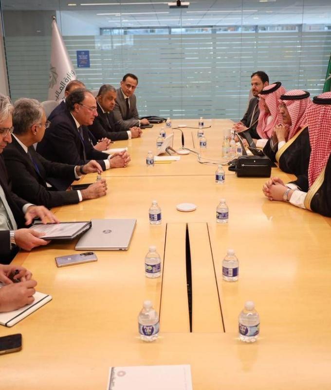 آمال
      السلام
      بين
      واشنطن
      وطهران
      تقفز
      بالأسهم
      الآسيوية
      لأعلى
      مستوى
      في
      6
      أسابيع