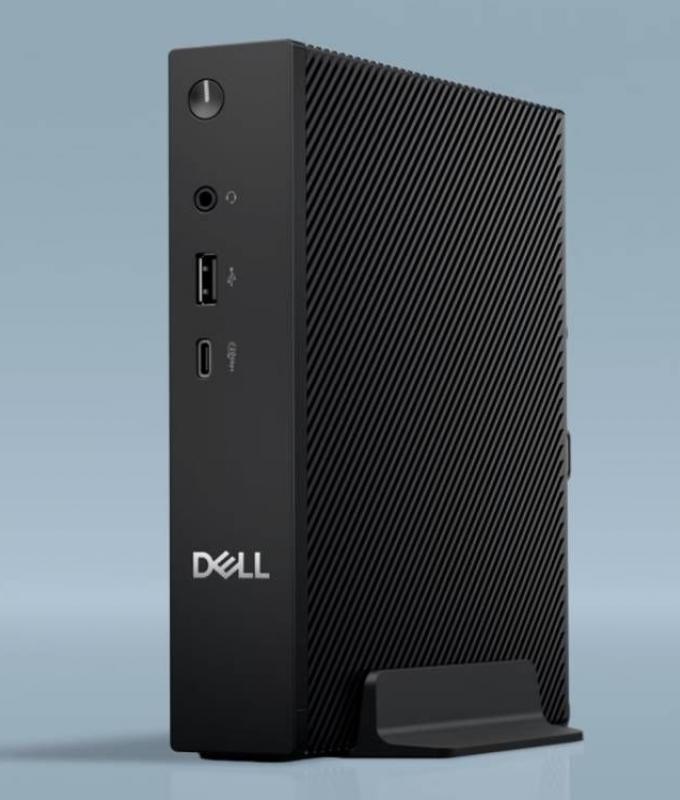 «ديـل» تــطلــق حــاســوبــا جديــدا