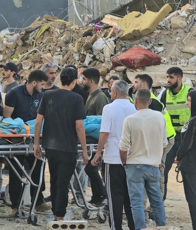 "الشيطان يكمن في التفاصيل".. متحدث عسكري إسرائيلي سابق يعلق على اتفاق وقف إطلاق النار بلبنان