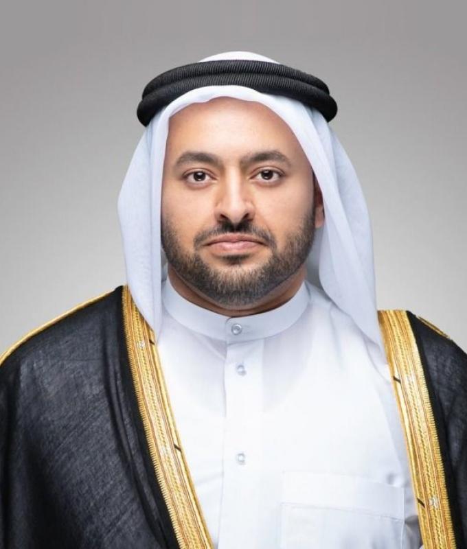  وزير الدولة بوزارة الخارجية يجري اتصالا هاتفيا مع وزير الخارجية السوري