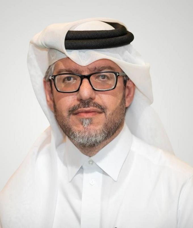 هل يستطيع «مونديال 2026» تجاوز إرث «2022»؟
