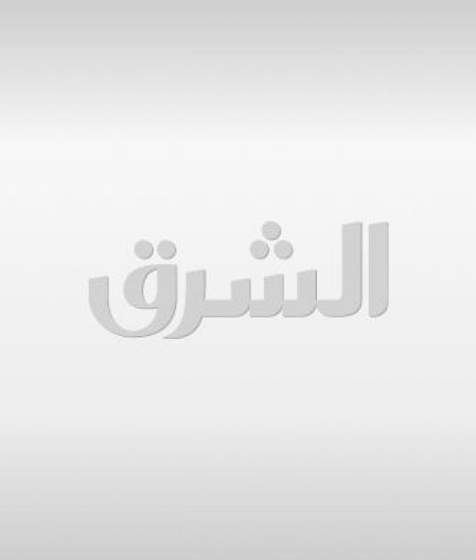 قطر تشارك في الملتقى العربي الأول للعدالة الإدارية والنزاهة بالقاهرة