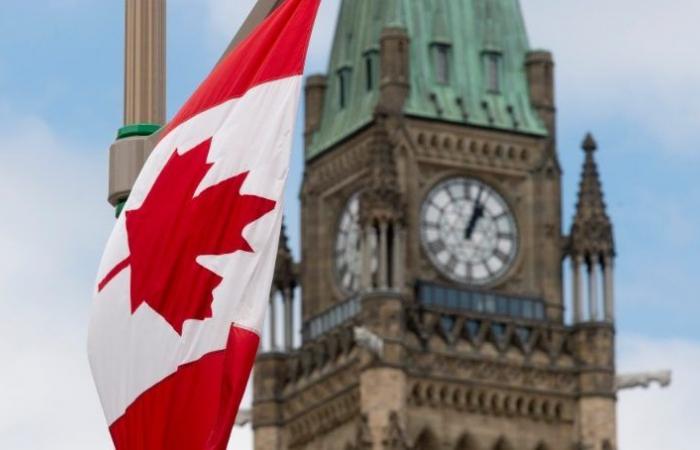 وزيرة الخارجية: كندا ترحب بالتصويت على وقف إطلاق النار في غزة في مجلس الأمن التابع للأمم المتحدة