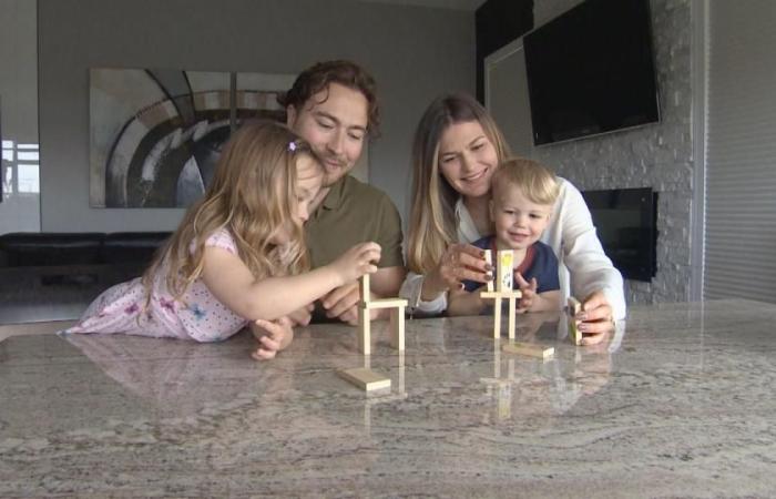 Family devastated after cyberthieves steal $10,000 from bank account