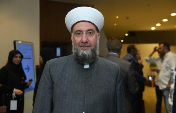 مطالب بضرورة حماية الأسرة في مؤتمر الدوحة لحوار الأديان