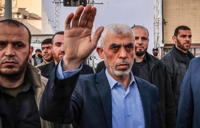 مصدر دبلوماسي لـCNN: وضع رد حماس بإطار الرفض أمر مضلل