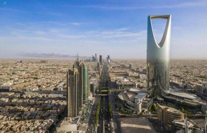 «المحتوى المحلي» السعودية تضيف 205 منتجات تفضيلية للمشتريات الحكومية