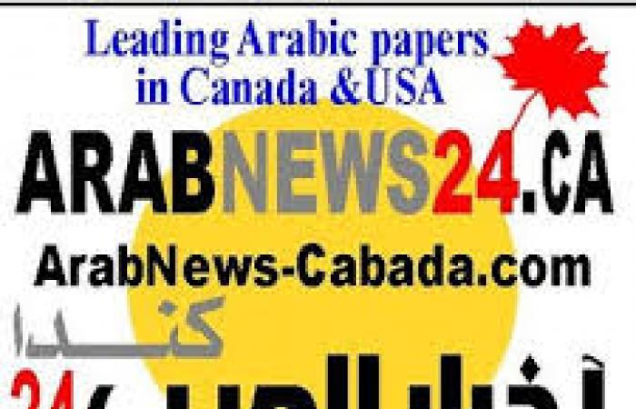 وزير الخارجية السوداني يبدأ زيارة رسمية لطهران بعد روسيا