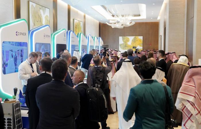 ارتفاع التضخم في منطقة اليورو يعزز استقرار أسعار الفائدة