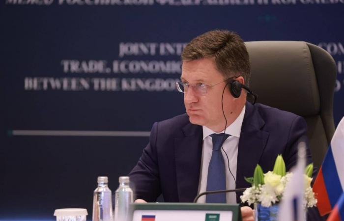 ارتفاع التضخم في منطقة اليورو يعزز استقرار أسعار الفائدة