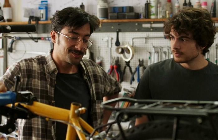 «سيرة في حب أم كلثوم»... مسرحية للعرائس تستعيد رحلة «الست»