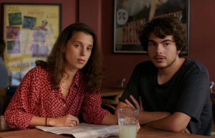 «سيرة في حب أم كلثوم»... مسرحية للعرائس تستعيد رحلة «الست»