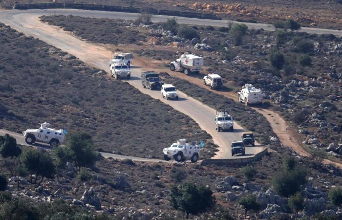 رئيس
      مجلس
      الأمن:
      زيارتنا
      لدمشق
      دعم
      لسوريا
      ووحدة
      أراضيها