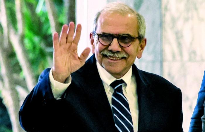 رئيس الوزراء اللبناني: الدوحة شريك أساسي في دعم الاستقرار في لبنان