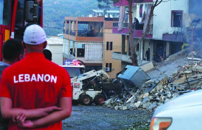 وزير
      الخارجية
      التركي:
      نزع
      سلاح
      «حماس»
      ليس
      أولى
      الأولويات
      في
      غزة