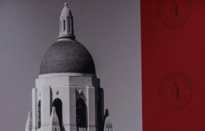 «الفيدرالي»
      محاصر
      بين
      ضغوط
      خفض
      الفائدة
      وتصاعد
      الانقسامات