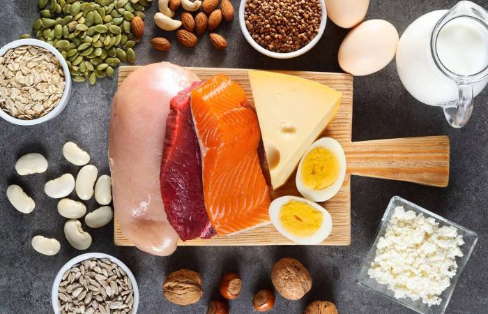 هوايات
      تنشط
      عقلك
      وتحافظ
      على
      شبابه...
      تعرف
      عليها