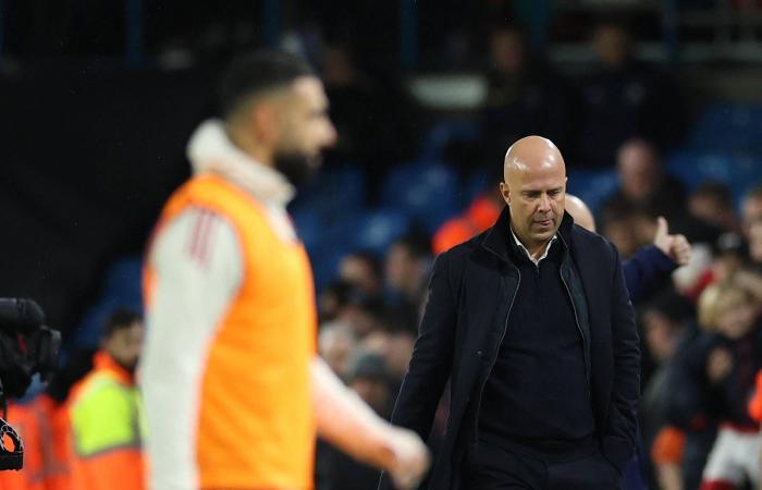 سباحة:
      ماكنتوش
      ومارشان
      يهيمنان
      على
      «سباقات
      أوستن»