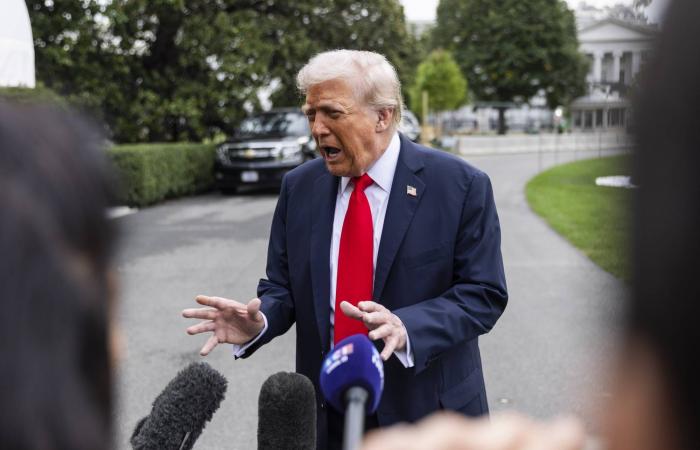 50
      إيرانياً
      سيعودون
      من
      الولايات
      المتحدة
      بعد
      تشديد
      سياسة
      الهجرة
      الأميركية