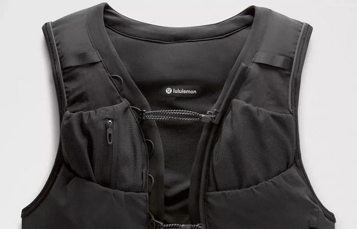 Fitness:
      A
      holiday
      gift
      list
      for
      the
      active
      set