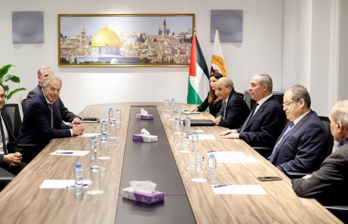 رئيس
      الأركان
      الإسرائيلي:
      «الخط
      الأصفر»
      في
      غزة
      يمثل
      «حدوداً
      جديدة»