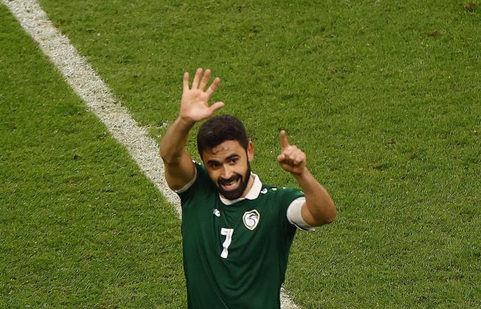طولان:
      مصر
      ستتأهل
      إلى
      ربع
      نهائي
      كأس
      العرب