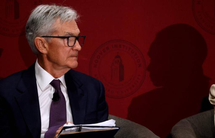 «لوبريف»
      تتلقى
      إشعاراً
      من
      «أرامكو
      السعودية»
      لتوريد
      اللقيم
      إلى
      مرفق
      جدة