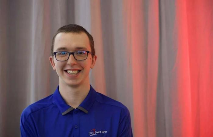N.B.
      program
      gives
      students
      with
      disabilities
      a
      path
      to
      the
      workforce