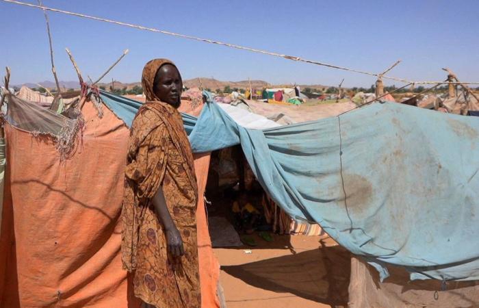 البيت
      الأبيض
      يسعى
      إلى
      التوسط
      لعقد
      قمة
      بين
      السيسي
      ونتنياهو