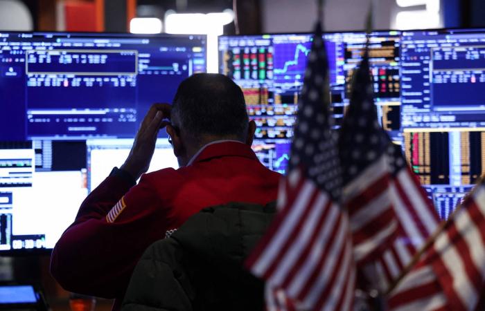 «لوبريف»
      تتلقى
      إشعاراً
      من
      «أرامكو
      السعودية»
      لتوريد
      اللقيم
      إلى
      مرفق
      جدة