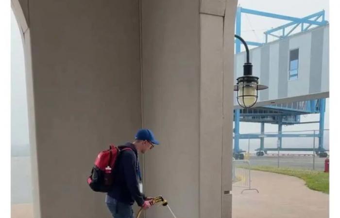 N.B.
      program
      gives
      students
      with
      disabilities
      a
      path
      to
      the
      workforce