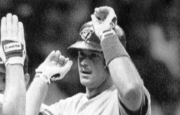 Iconic
      Blue
      Jay
      Carlos
      Delgado
      denied
      again,
      as
      Jeff
      Kent
      gets
      Hall
      of
      Fame
      nod