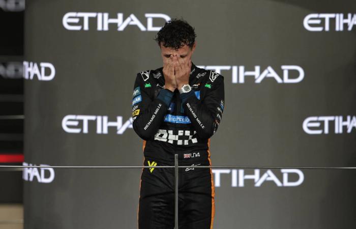 بيكهام
      يصنع
      تاريخ
      الدوري
      الأميركي...
      أول
      من
      يتوَّج
      بطلاً
      لاعباً
      ومالكاً