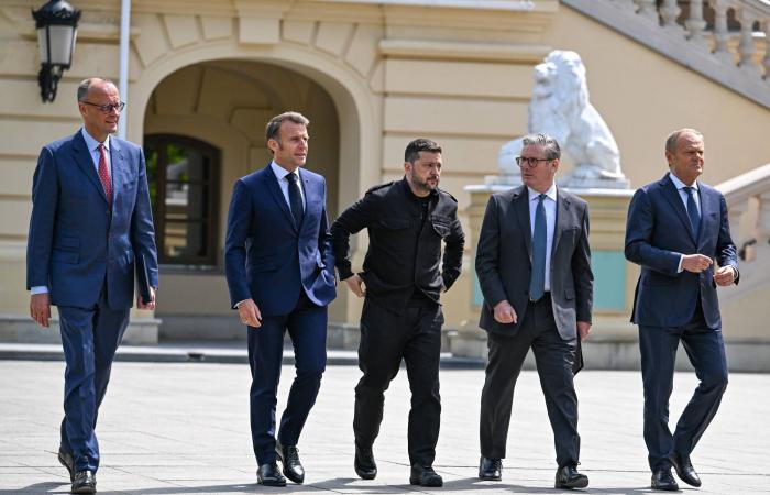 ساركوزي:
      لن
      أنضم
      إلى
      «جبهة
      جمهورية»
      ضد
      اليمين
      المتطرف