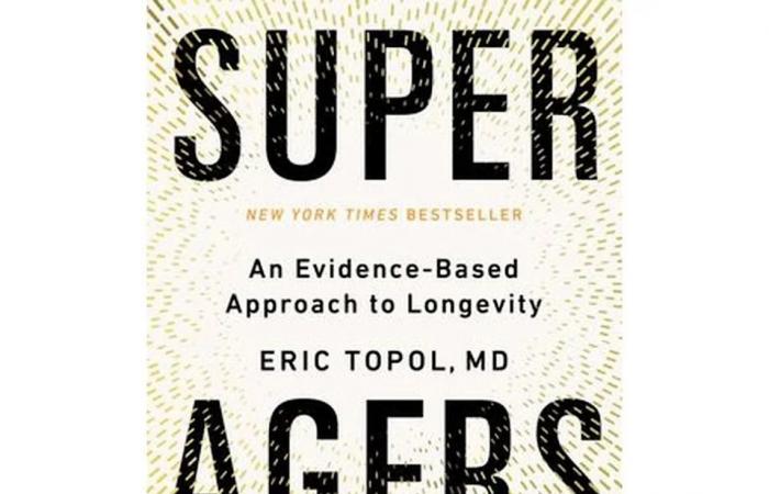 Fitness:
      A
      holiday
      gift
      list
      for
      the
      active
      set